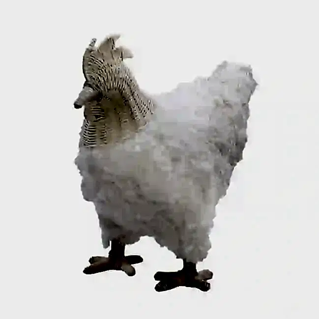 Resim FRIED AKSESUAR