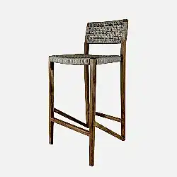 TABUREKategorisi İçin Resim