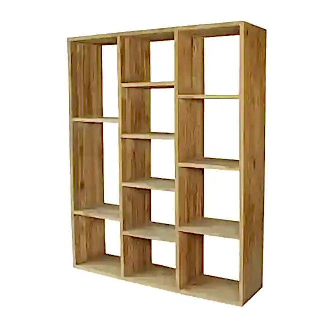 Resim RIDDLE KÜTÜPHANE