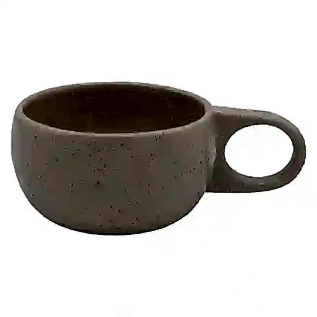 Resim NOOZ MUG 300 ML