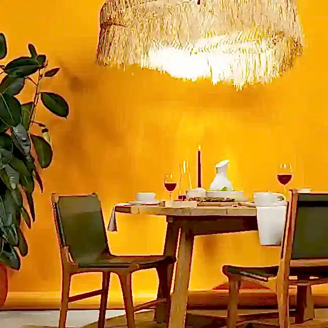 Resim KILKENNY AYDINLATMA