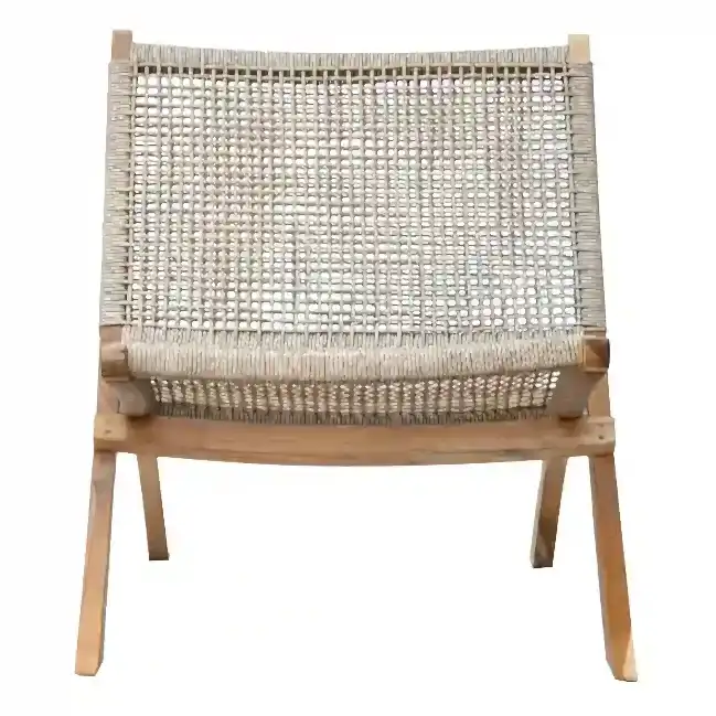 Resim BODRUM KATLANIR BERJER