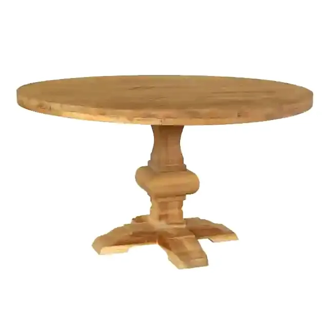 Resim KARABURUN MASA