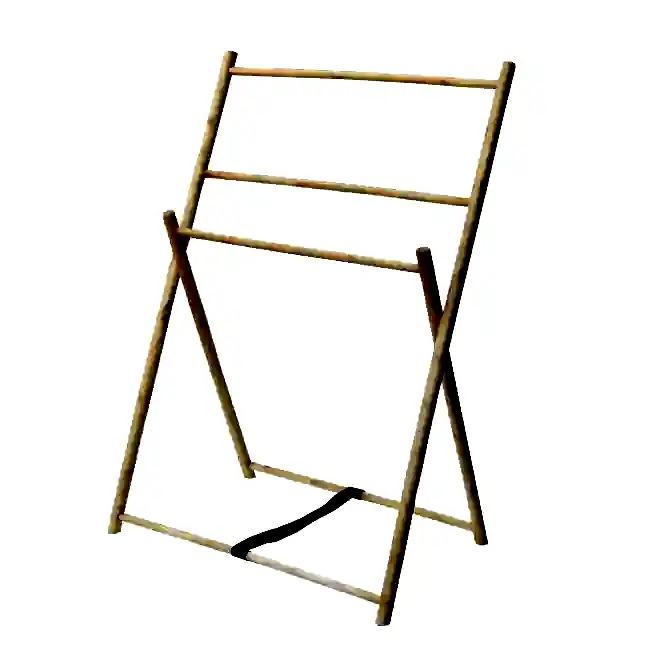 Resim MANDAL HAVLULUK