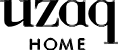Uzaq