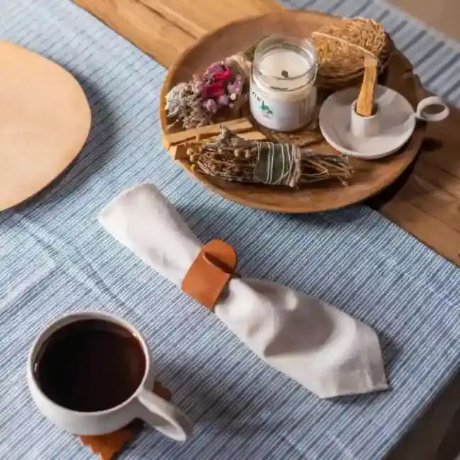 Resim AŞK TÜTSÜSÜ