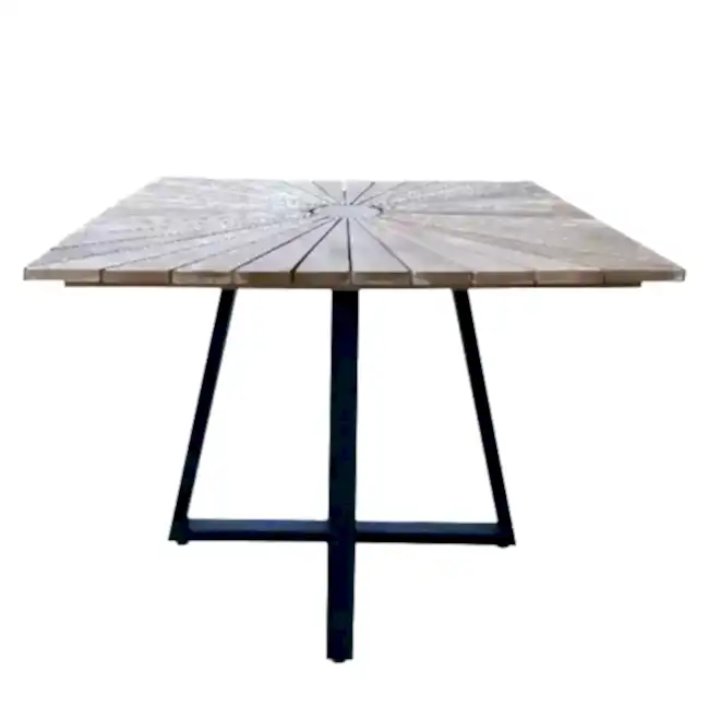 Resim NIGIRI MASA 90X90