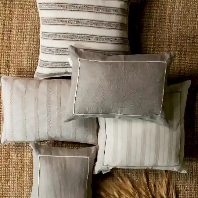 Resim MIST KIRLENT 35X50