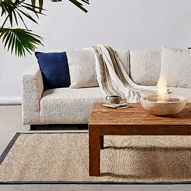 Resim TOKYO 3'LÜ KOLTUK