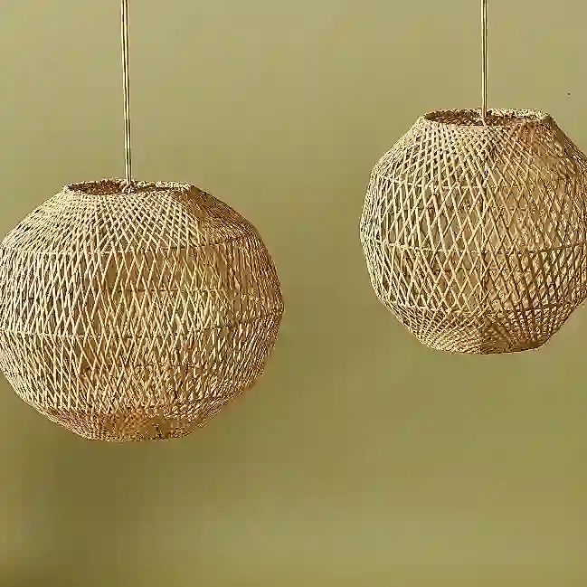 Resim BEIJING BALL S AVİZE