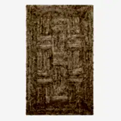 HALI KİLİMKategorisi İçin Resim