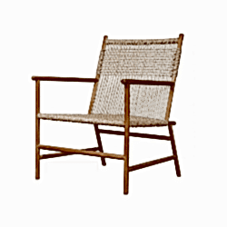 BERJERKategorisi İçin Resim