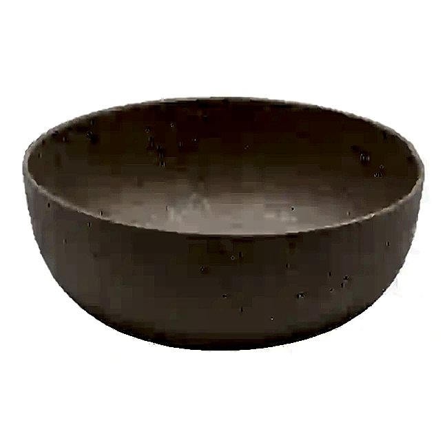 Resim NOOZ SALATA KASESİ