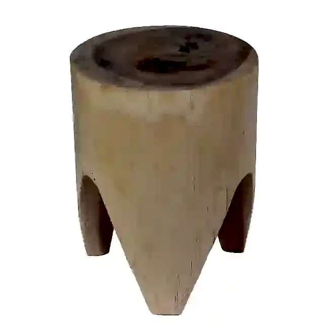 Resim TRIPOD TABURE / SEHPA