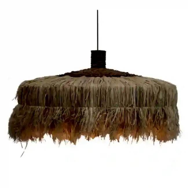 Resim CASHEL AYDINLATMA