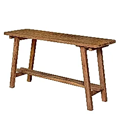 KONSOLKategorisi İçin Resim