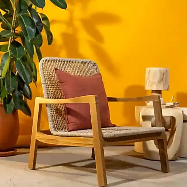 Resim OPTIMUS BERJER