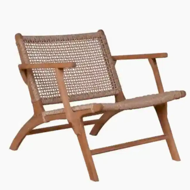 Resim KOLLU BODRUM BERJER