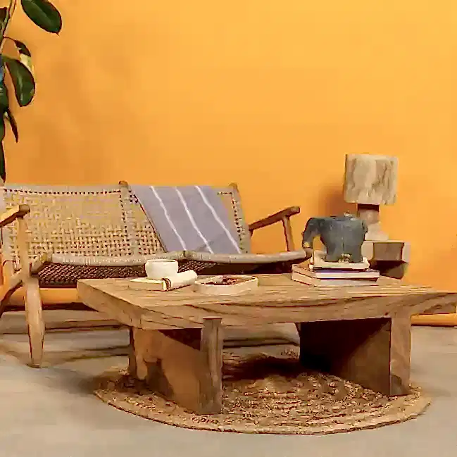 Resim TERNI ORTA SEHPA 120