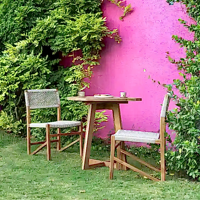 Resim CALIFORNIA MASA 80