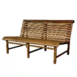 BANKKategorisi İçin Resim