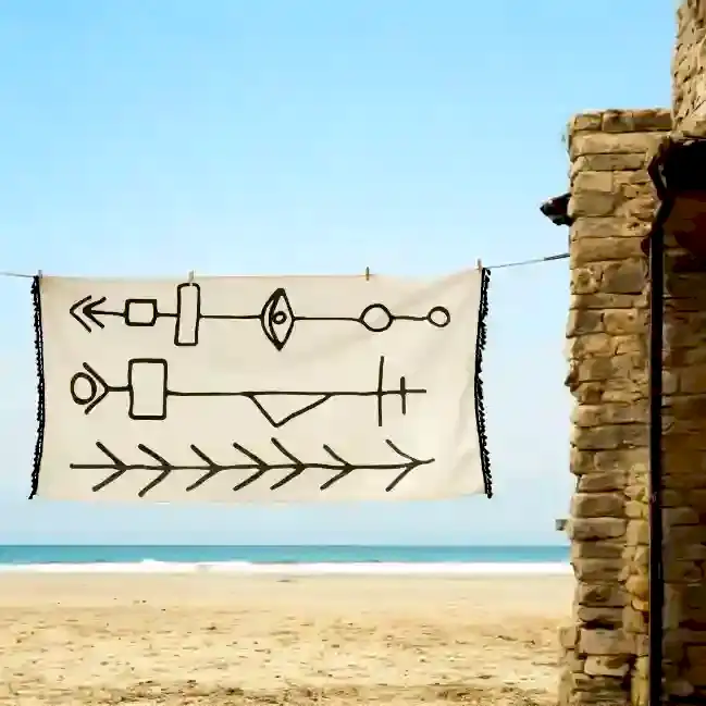 Resim ÇÖPADAM PEŞTAMAL