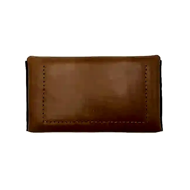 Resim TABA DEVINE CLUTCH ÇANTA