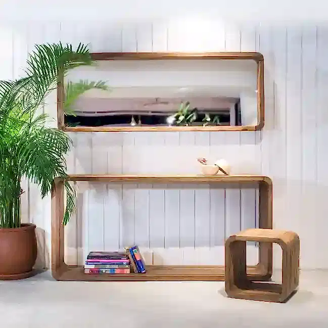 Resim GRACE YAN SEHPA