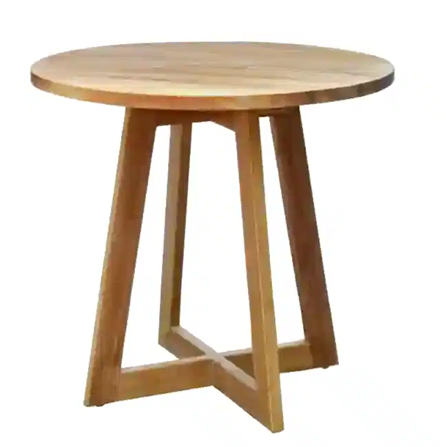 Resim CALIFORNIA MASA 80