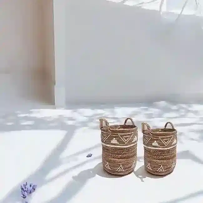 Resim APACHE SEPET L