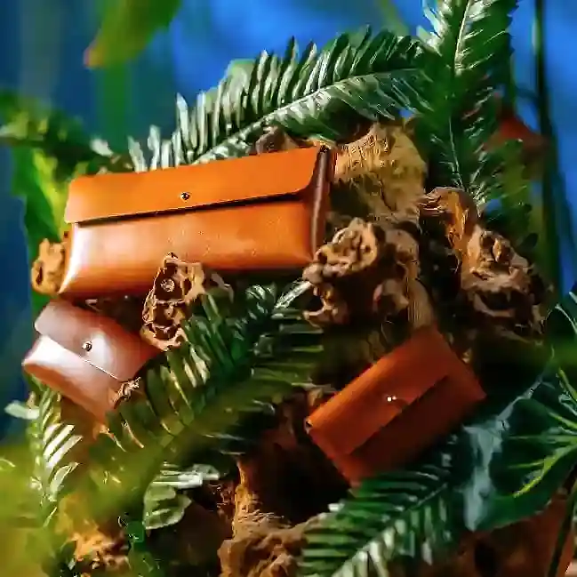 Resim TABA POSH KARTLIK