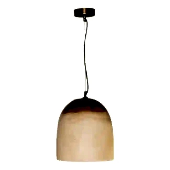 Resim DERİN XL AVİZE