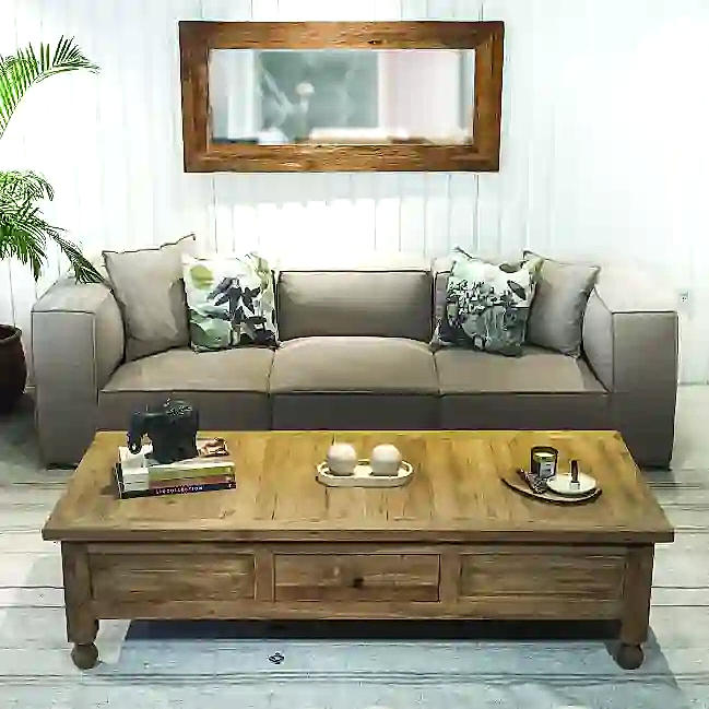 Resim RUGBY ORTA SEHPA