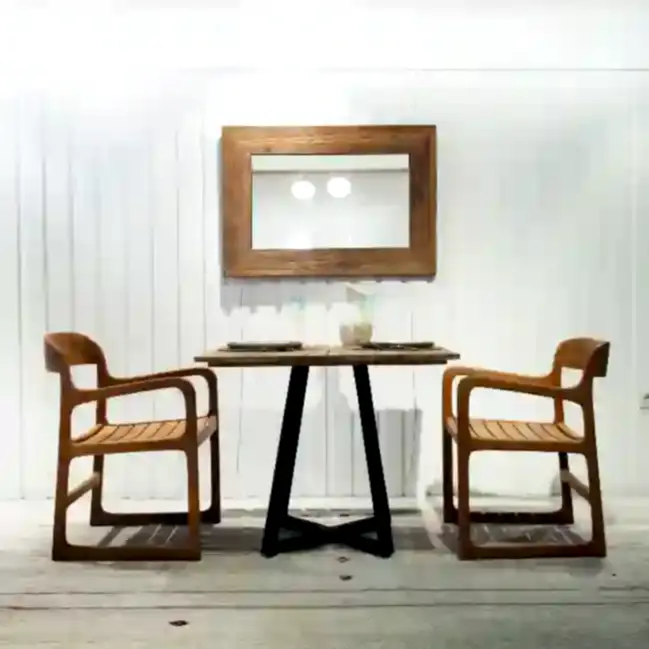 Resim NIGIRI MASA 90X90