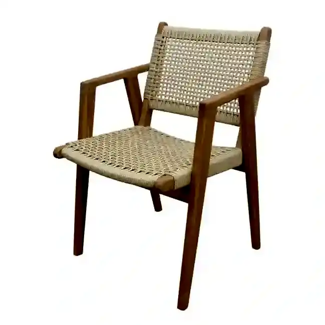 Resim BREEZE SANDALYE