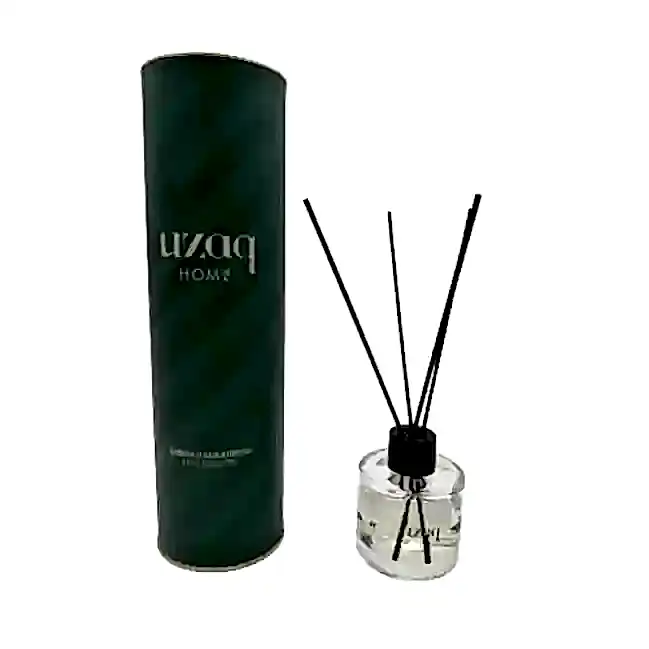 Resim JASMINE WHISPER ÇUBUKLU ODA KOKUSU