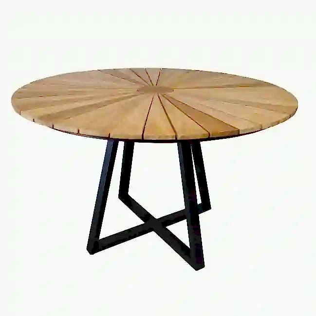 Resim NIGIRI MASA 140