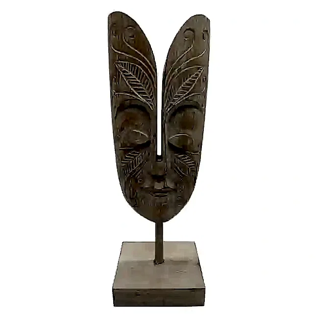 Resim FARFALLA DEKORATİF