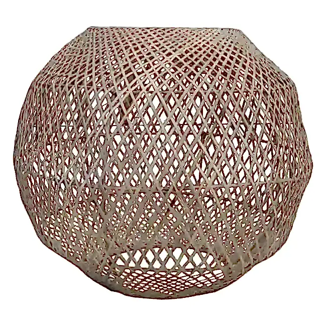 Resim BEIJING BALL L AVİZE