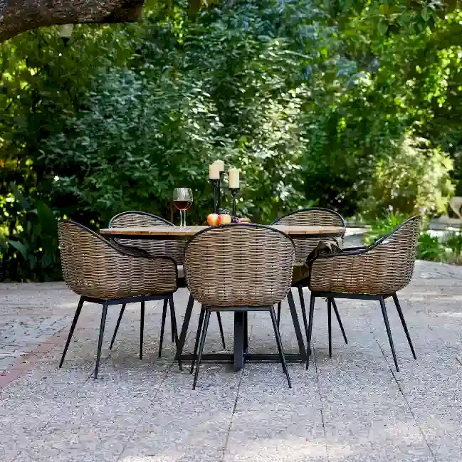 Resim NIGIRI MASA 140