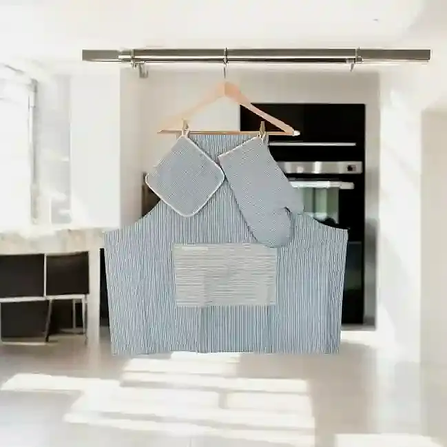 Resim SCHUMI ÖNLÜK SETİ