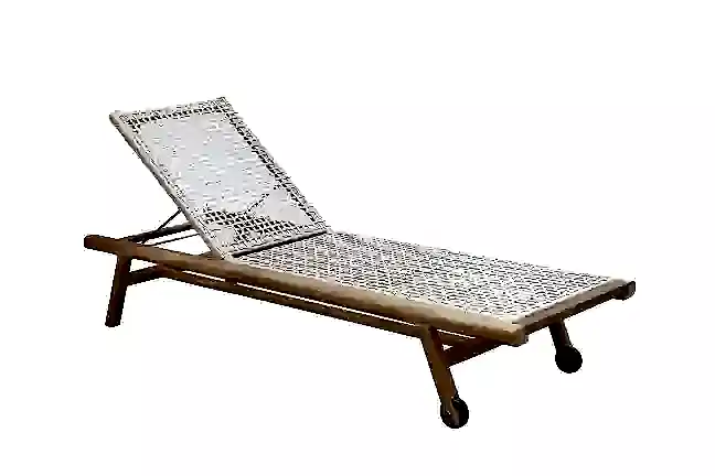 Resim ARCEE ŞEZLONG