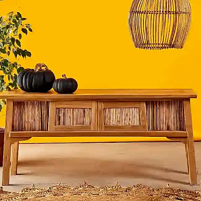 Resim GİRNE DRESUAR