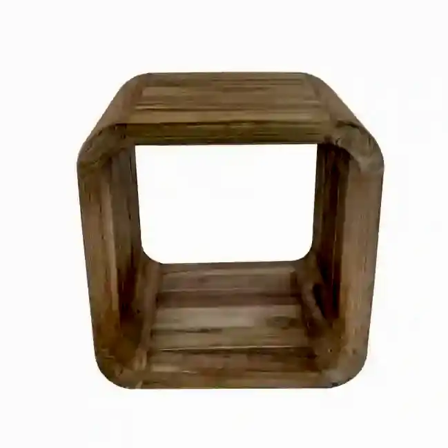 Resim GRACE YAN SEHPA