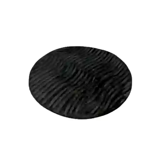 Resim PEBBLE KÜÇÜK SUNUM TABAĞI