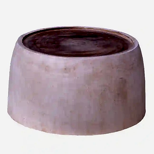 Resim KENTUCKY ORTA SEHPA