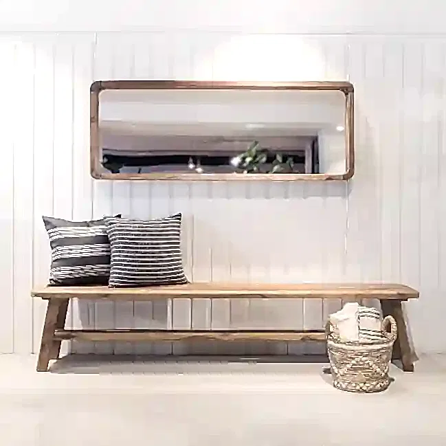 Resim FUSION BANK 220