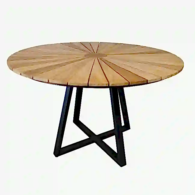 Resim NIGIRI MASA 120