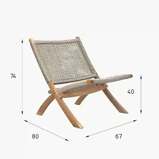 Resim BODRUM KATLANIR BERJER