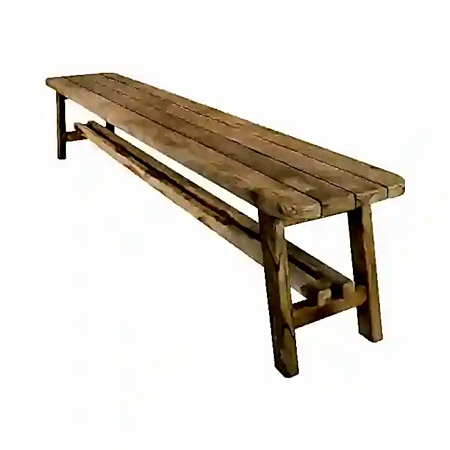 Resim FUSION BANK 220